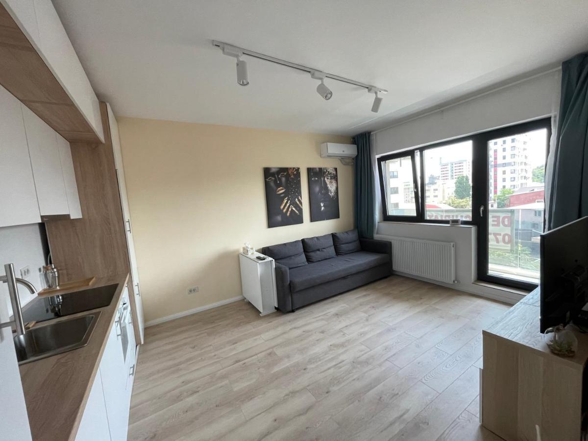 Diamond Luxury Apartment Near Presidential Palace Bucarest Esterno foto
