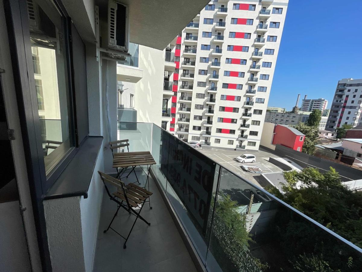 Diamond Luxury Apartment Near Presidential Palace Bucarest Esterno foto