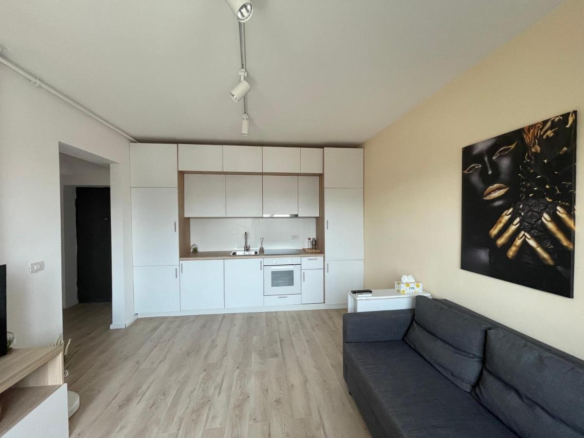 Diamond Luxury Apartment Near Presidential Palace Bucarest Esterno foto