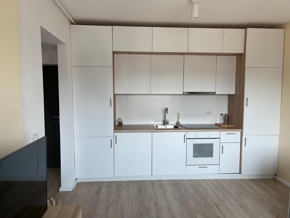 Diamond Luxury Apartment Near Presidential Palace Bucarest Esterno foto