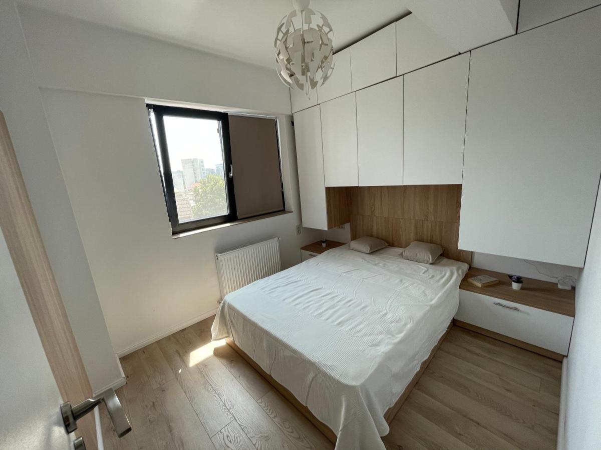 Diamond Luxury Apartment Near Presidential Palace Bucarest Esterno foto